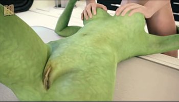 leanne crow free videos