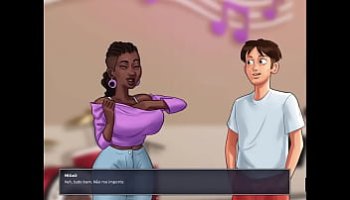 ब्लू पिक्चर वीडियो में देखने वाली