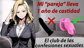 sigourney weaver nude scene