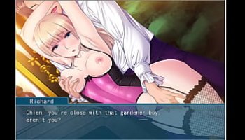 latina neighbor porn