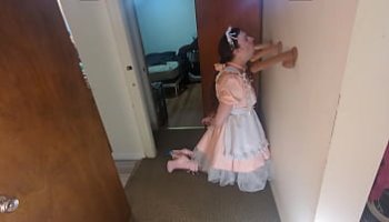 phim sex vietsub moi nhat