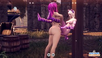 black boy jerking off