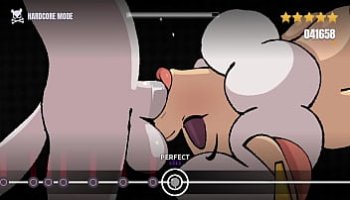 cosplay blowjob porn