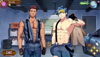 download bokeb thailand