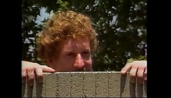 homemade cuckold movies