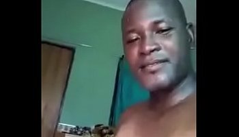 mature women porn tube