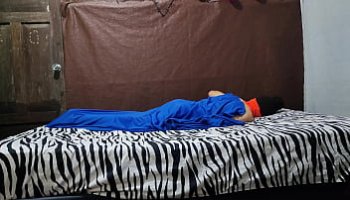 ufak kız pornoları