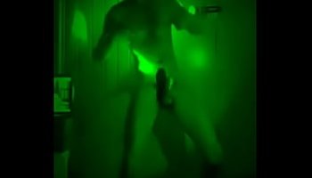 ابن وامه وهيه نابمه