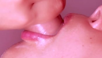 افلام مترجم خيانه ام مترجم كامل تبادل