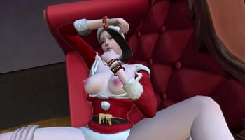 beautiful porn babes