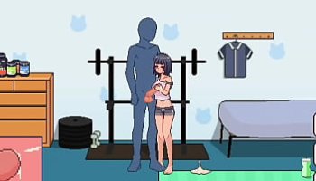 best hardcore black teen sex online