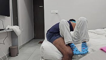 latest fbb porn videos