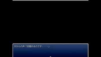 teen first time anal