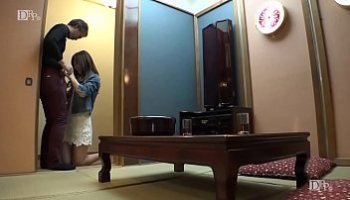 tumblr sex video wife