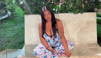 my first sex teacher charlee chase