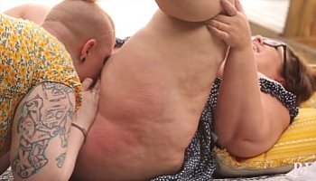 indian new pron video