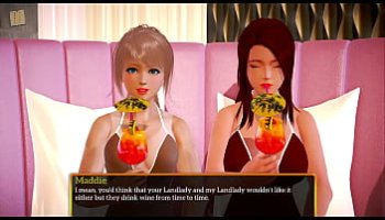 evangeline lilly lesbian