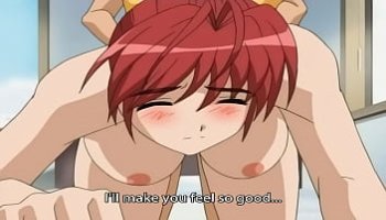 young gay cock videos