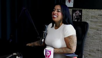 ১২ ছেলেরxxxxxxx