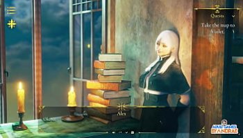 indian xxx download free