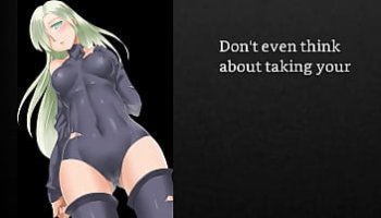 natasha henstridge xxx