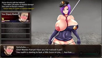 pornstar threesome creampie fucking