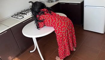 موقع بورن هاب