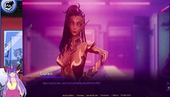 एक्स एक्स वीडियो हिंदी में दिखाइए