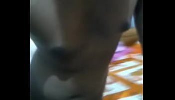 akshara singh ki bf bhojpuri heroin ki pawan