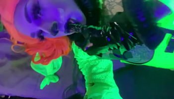 anh sex dit nhau hiep dam