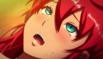 me vo va con re ngoai tinh