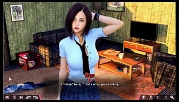 phim sex and the city phần 1 sex