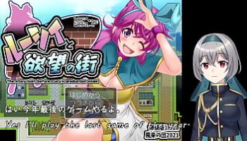 xxxيفرغ الحليب