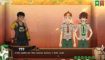 1080p hd video songs download sites