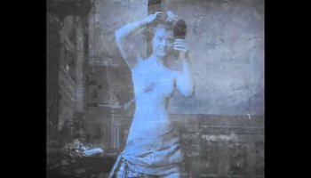 british homemade porn