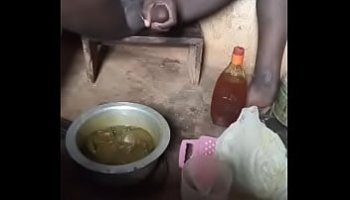 trai đẹp bị trói