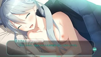 बीएफ वीडियो वीडियो बीएफ