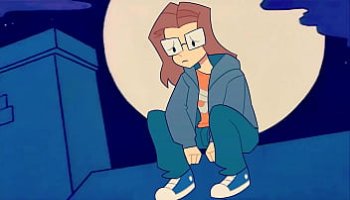 loose gaping pussy pics