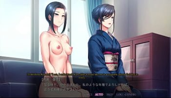 marathi sexy bf marathi sexy bf