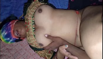 mom son falling in love