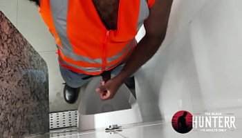 xnxx سكس عربي