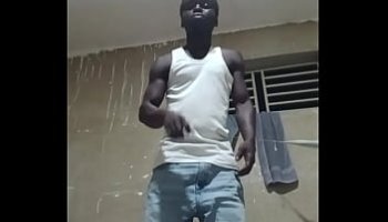 hindi mein chodne ka video