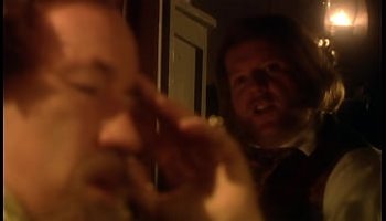 قصص سكس الجيران