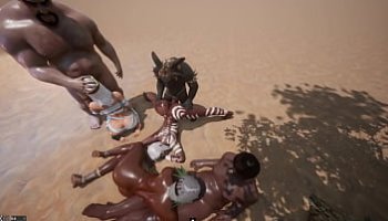 सेक्स करने वाली वीडियो बताइए