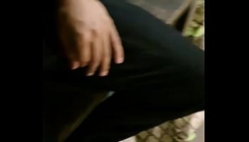 hindi mein chudai wali bf