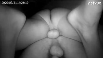 phim sex 1 anh choi 2 em