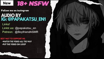 سكس، زب، هزاهز