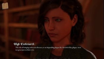 َّسګَّس أَّّسوِيِّ