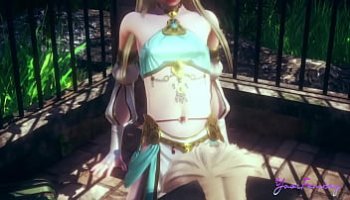 सेक्स कैसे करते हैं बताइए