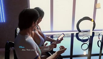 cerita seks gak sengaja